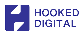 0f159d91-b362-4820-ba96-5e32fdd8de9d