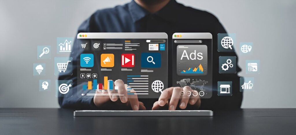 Les 10 meilleures agences de marketing digital au Maroc à connaître en 2025