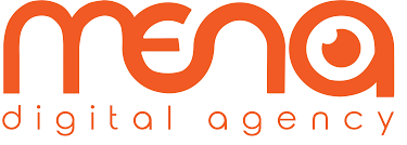 1a58c225-f0f7-4355-b6f8-c9d28d01ad48