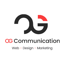 6c82e0e4-8e7c-4a98-9c3a-1fb520466526