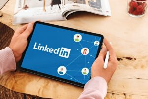 Formation Marketing Digital à Casablanca 2025 