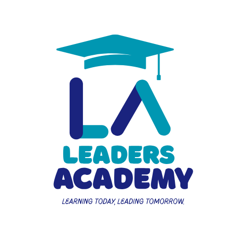 LEADERS ACADEMY