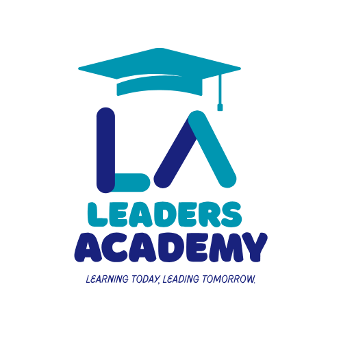 centre de formation leaders academy
