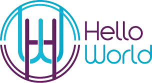 d0e5e9d6-7413-4b9a-8531-20d753a32b61