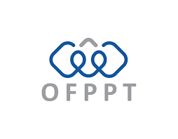 téléchargement (2)