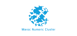 téléchargement (3)